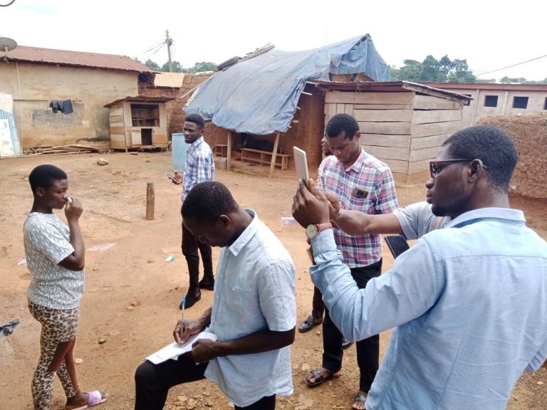 Property Rite Bills 2022