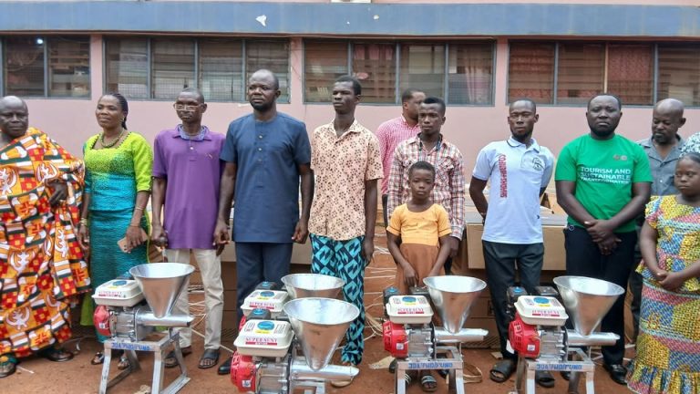 DCE FOR JUABOSO DISBURSE FUNDS TO SUPPORT PEOPLE WITH DISABILITIES WITHIN THE DISTRICT