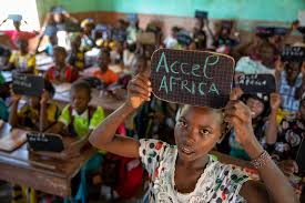 Juaboso District Reaffirms Support for ACCEL Africa Project to End Child Labour