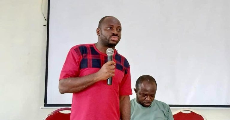 Heads of Departments and Agencies Meeting