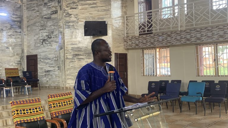 DCE Highlights Significant Progress in Revenue, Education, Health, and Agriculture