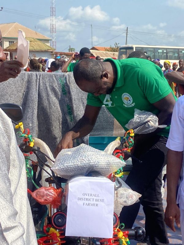 WhatsApp Image 2026-01-12 at 12.51.55 PM (4)